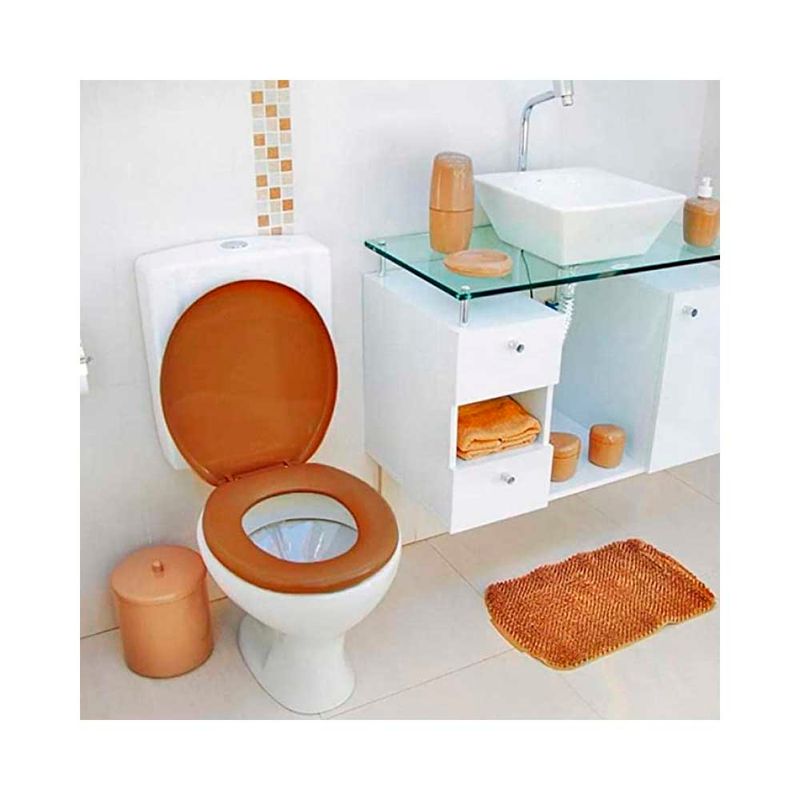 assento-sanitario-max-plena-tigre-caramelo_03