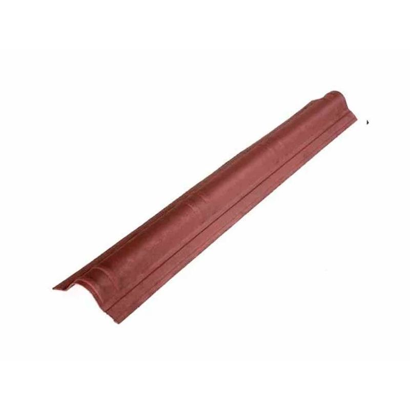cumeeira-onduvilla-slim-onduline-vermelho-sombreado
