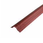 cumeeira-onduvilla-slim-onduline-vermelho-sombreado_01