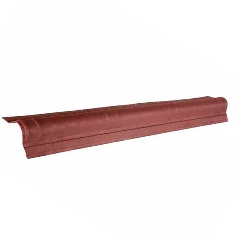 cumeeira-onduvilla-slim-onduline-vermelho-sombreado_02