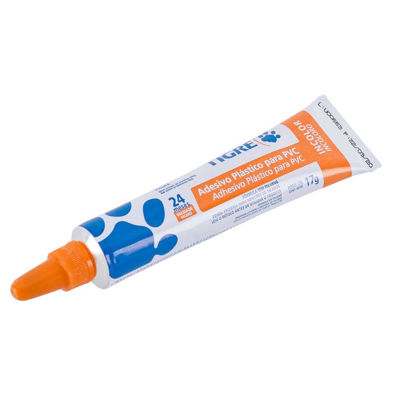 adesivo-pvc-tigre-incolor-17g_02