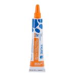 adesivo-pvc-tigre-incolor-17g_03