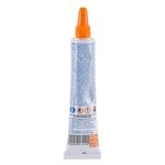 adesivo-pvc-tigre-incolor-17g_04