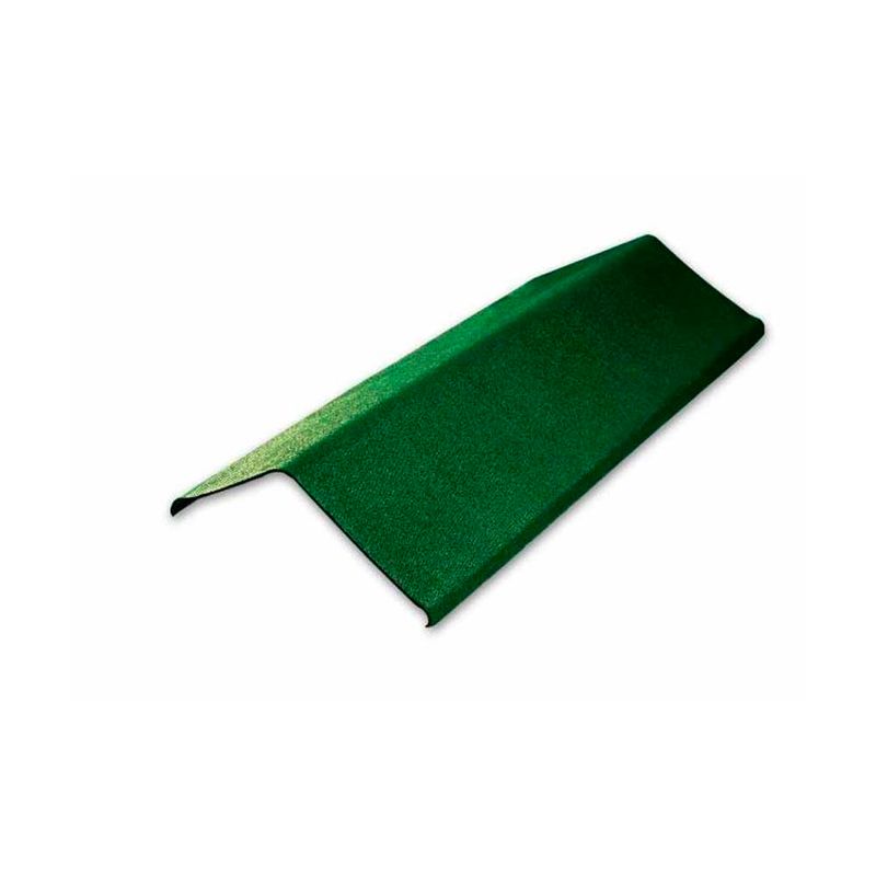 acabamento-lateral-onduline-verde