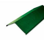 acabamento-lateral-onduline-verde_01