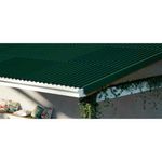 acabamento-lateral-onduline-verde_02