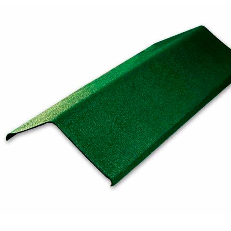 acabamento-lateral-onduline-verde_03