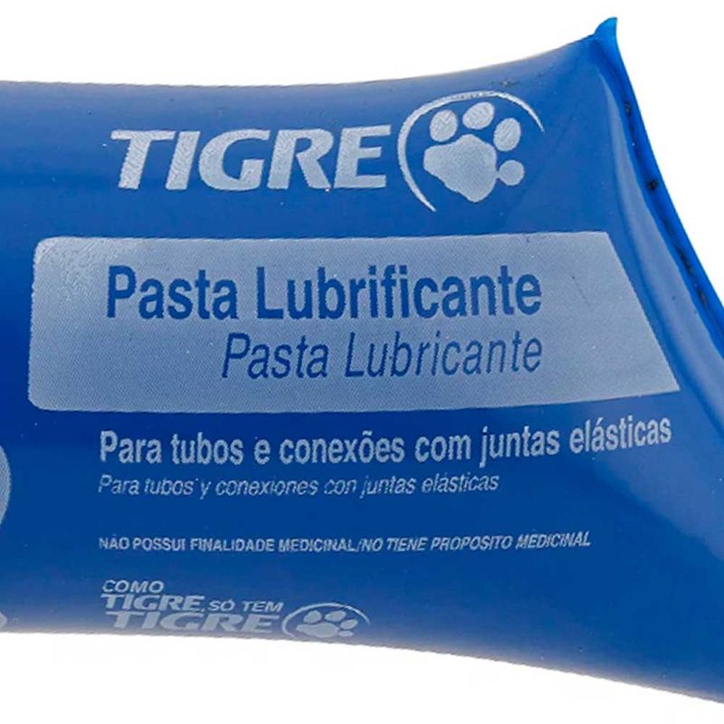 pasta-lubrificante-tigre_02