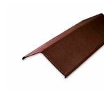 acabamento-lateral-onduline-marrom_01