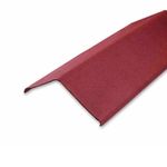 acabamento-lateral-onduline-vermelho_01