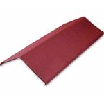 acabamento-lateral-onduline-vermelho_02