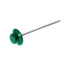 Prego Telha Onduline Verde