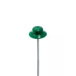 prego-telha-onduline-verde_01