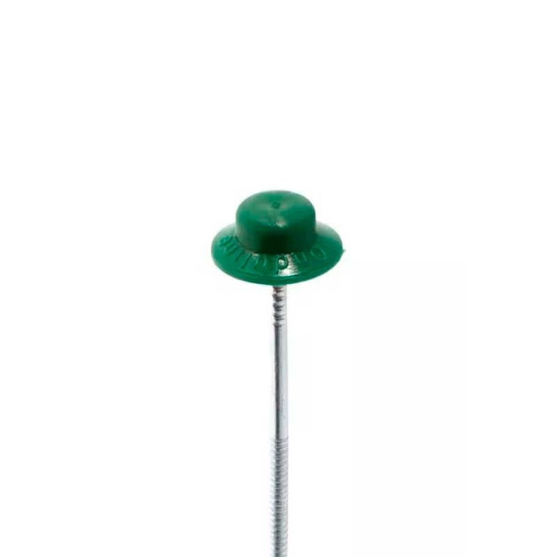 prego-telha-onduline-verde_01