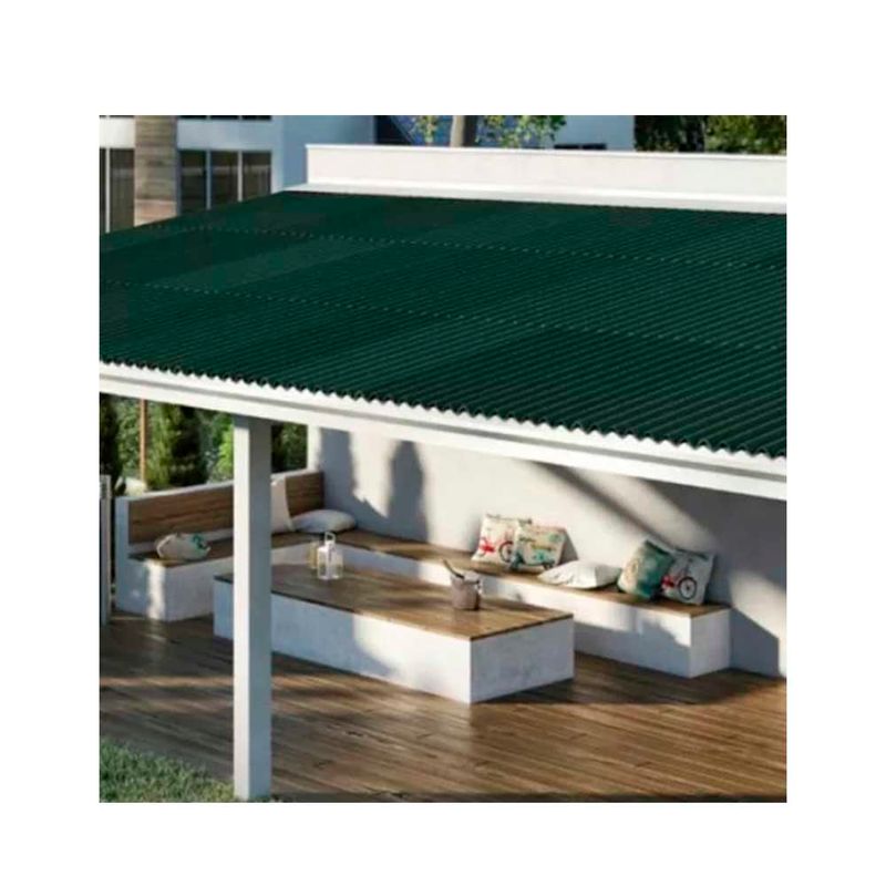 prego-telha-onduline-verde_03