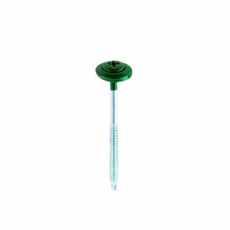parafuso-telha-speedfix-onduline-verde_02