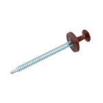 parafuso-telha-speedfix-onduline-vermelho-marrom