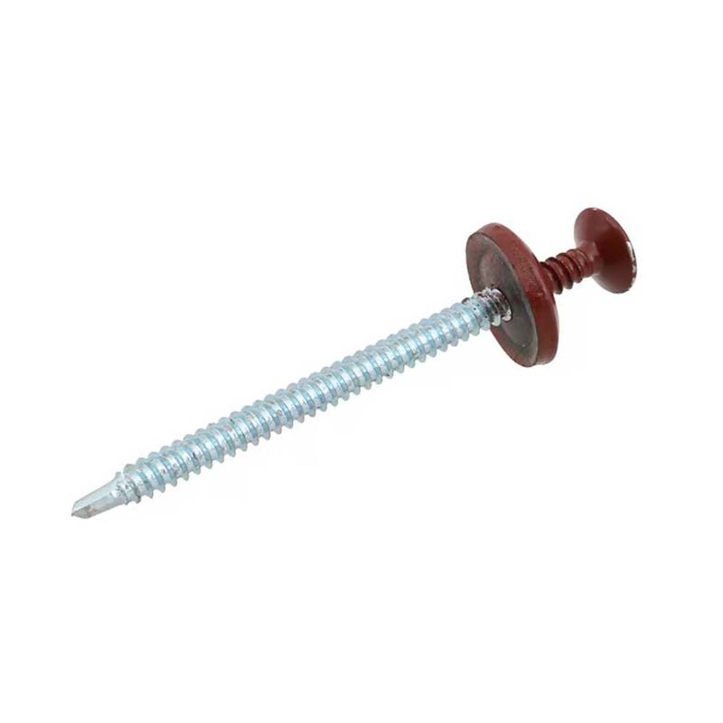 parafuso-telha-speedfix-onduline-vermelho-marrom