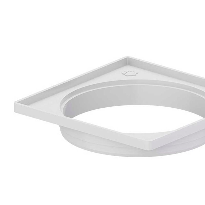porta-grelha-para-grelha-quadrada-tigre-branco_02