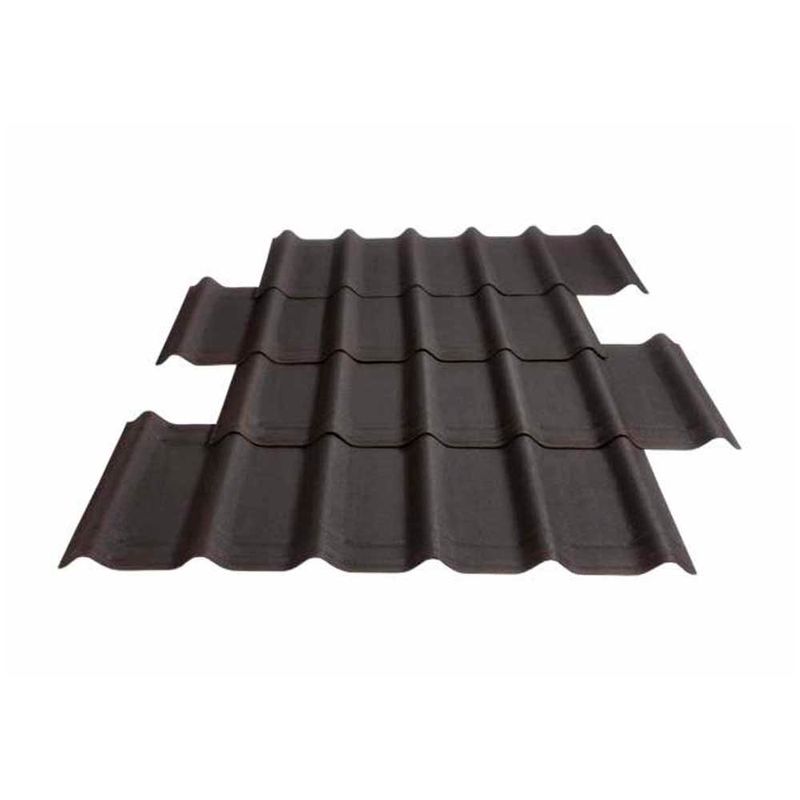 telha-ecologica-onduvilla-onduline-preta_03