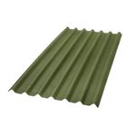 telha-stilo-onduline-verde