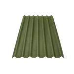 telha-stilo-onduline-verde_01