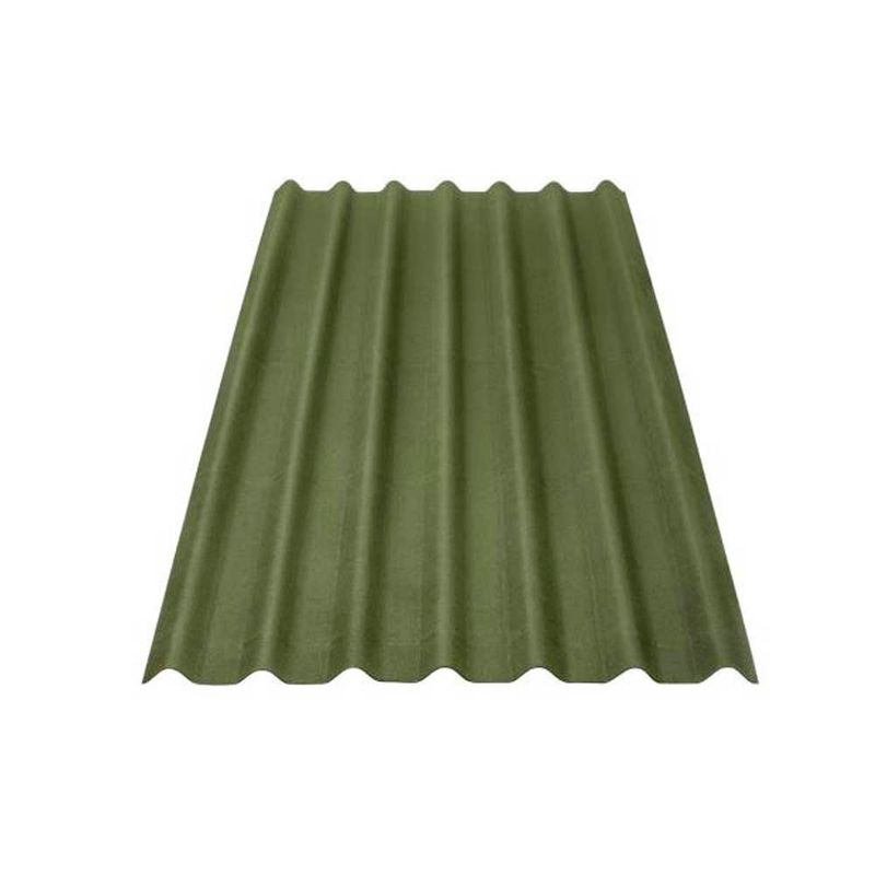 telha-stilo-onduline-verde_01