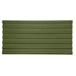 telha-stilo-onduline-verde_02