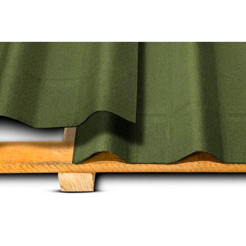 telha-stilo-onduline-verde_03