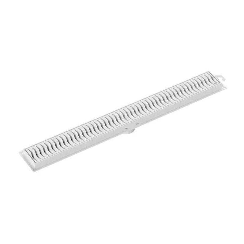 ralo-linear-flat-tigre-com-grelha-branco_01
