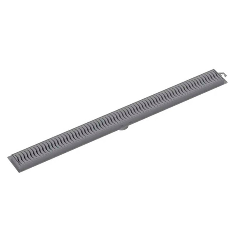 ralo-linear-flat-tigre-com-grelha-cinza