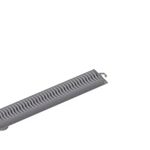 ralo-linear-flat-tigre-com-grelha-cinza_01