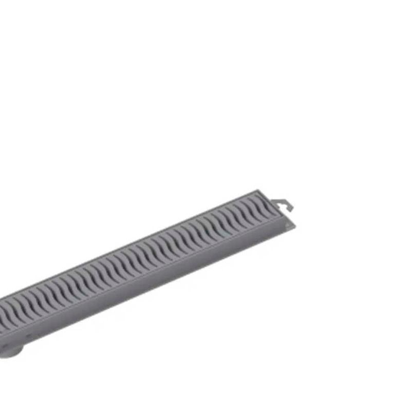 ralo-linear-flat-tigre-com-grelha-cinza_01
