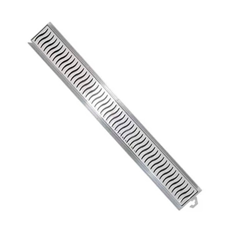 ralo-linear-flat-tigre-com-grelha-cromada