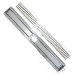 ralo-linear-flat-tigre-com-grelha-cromada_01