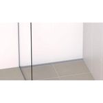 ralo-linear-flat-tigre-com-grelha-cromada_02