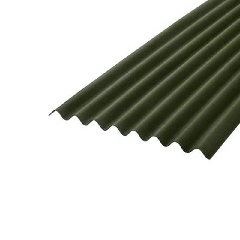 telha-ecologica-classica-fit-onduline-verde_01