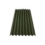 telha-ecologica-classica-fit-onduline-verde_02