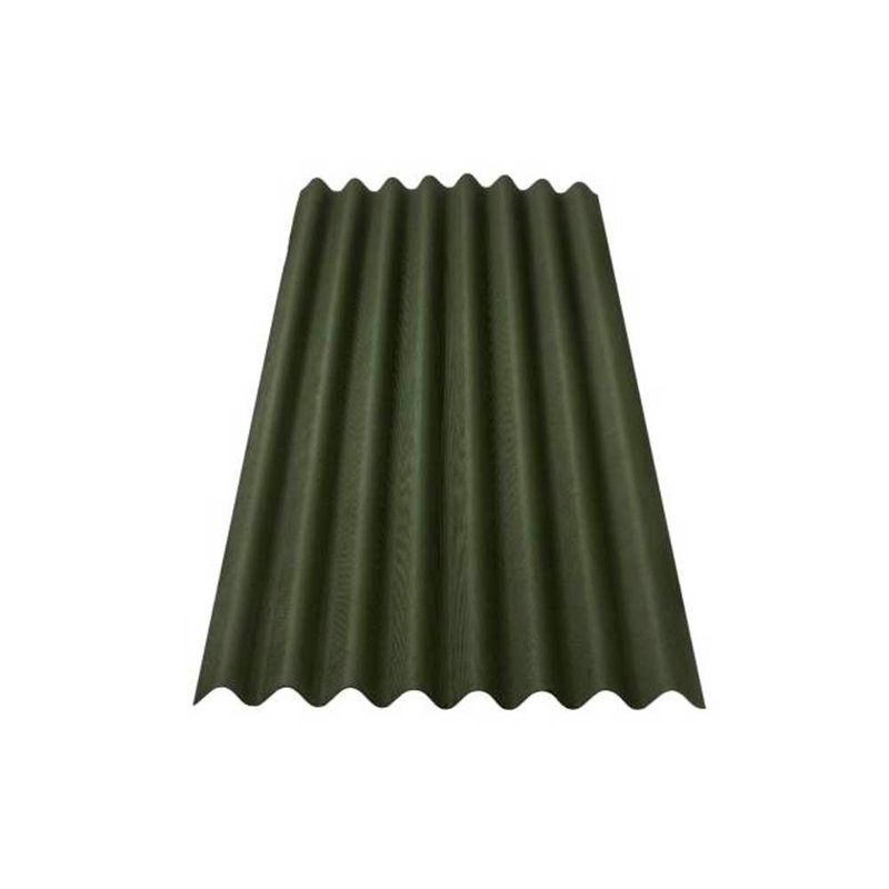 telha-ecologica-classica-fit-onduline-verde_02