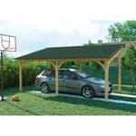 telha-ecologica-classica-fit-onduline-verde_03