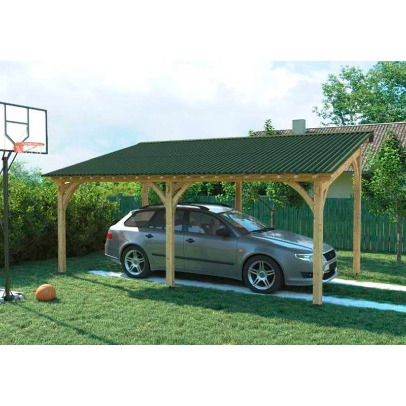 telha-ecologica-classica-fit-onduline-verde_03