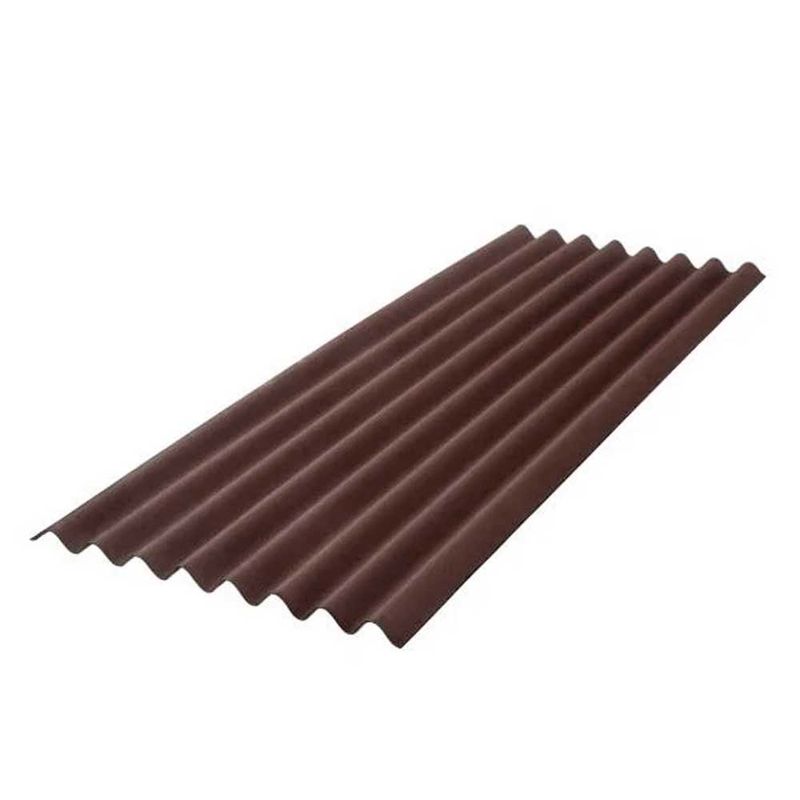 telha-ecologica-classica-fit-onduline-marrom