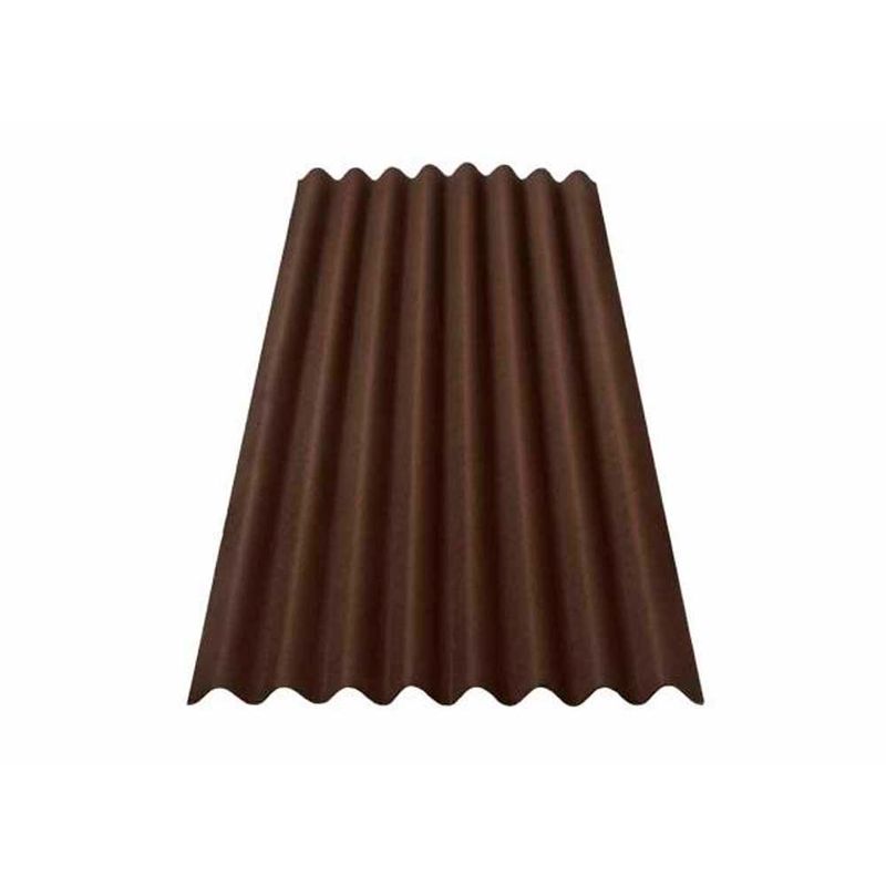 telha-ecologica-classica-fit-onduline-marrom_01