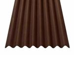 telha-ecologica-classica-fit-onduline-marrom_02