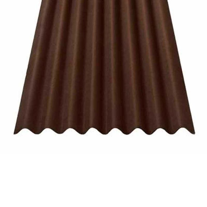 telha-ecologica-classica-fit-onduline-marrom_02