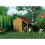 telha-ecologica-classica-fit-onduline-marrom_03