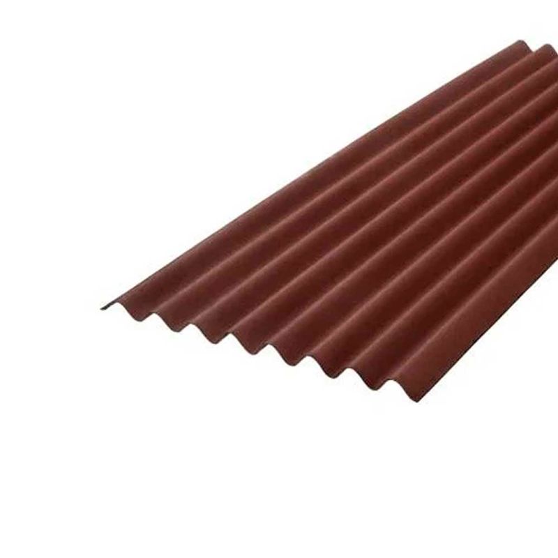 telha-ecologica-classica-fit-onduline-vermelha_01