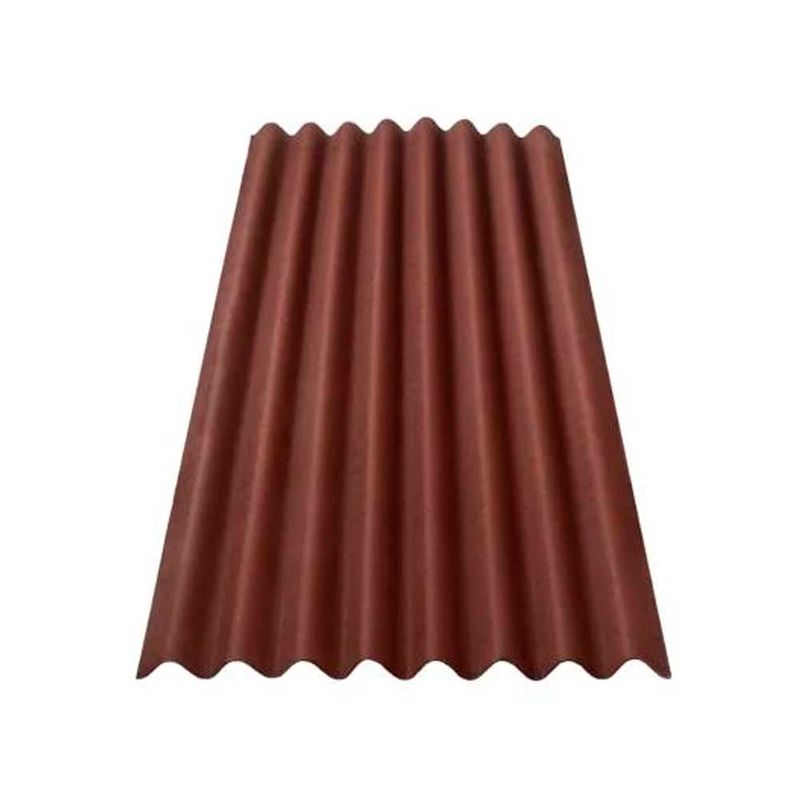 telha-ecologica-classica-fit-onduline-vermelha_02