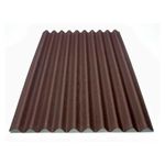 telha-ecologica-classica-onduline-marrom_02