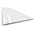 forro-pvc-liso-junta-seca-relevo-plasbil-mont-blank_03